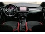 Skoda Kamiq 1.5 TSI ACT Monte Carlo | Automaat | Panorama | Camera |