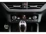 Skoda Kamiq 1.5 TSI ACT Monte Carlo | Automaat | Panorama | Camera |