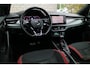 Skoda Kamiq 1.5 TSI ACT Monte Carlo | Automaat | Panorama | Camera |