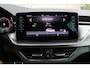 Skoda Kamiq 1.5 TSI ACT Monte Carlo | Automaat | Panorama | Camera |