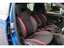 Skoda Kamiq 1.5 TSI ACT Monte Carlo | Automaat | Panorama | Camera |