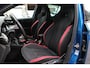 Skoda Kamiq 1.5 TSI ACT Monte Carlo | Automaat | Panorama | Camera |