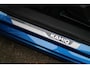 Skoda Kamiq 1.5 TSI ACT Monte Carlo | Automaat | Panorama | Camera |