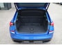 Skoda Kamiq 1.5 TSI ACT Monte Carlo | Automaat | Panorama | Camera |