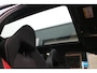 Skoda Kamiq 1.5 TSI ACT Monte Carlo | Automaat | Panorama | Camera |