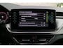 Skoda Kamiq 1.5 TSI ACT Monte Carlo | Automaat | Panorama | Camera |