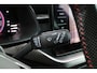 Skoda Kamiq 1.5 TSI ACT Monte Carlo | Automaat | Panorama | Camera |