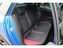Skoda Kamiq 1.5 TSI ACT Monte Carlo | Automaat | Panorama | Camera |