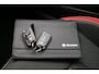 Skoda Kamiq 1.5 TSI ACT Monte Carlo | Automaat | Panorama | Camera |