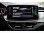 Skoda Kamiq 1.5 TSI ACT Monte Carlo | Automaat | Panorama | Camera |