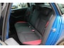 Skoda Kamiq 1.5 TSI ACT Monte Carlo | Automaat | Panorama | Camera |