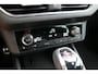 Skoda Kamiq 1.5 TSI ACT Monte Carlo | Automaat | Panorama | Camera |