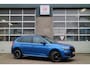 Skoda Kamiq 1.5 TSI ACT Monte Carlo | Automaat | Panorama | Camera |