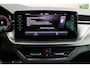 Skoda Kamiq 1.5 TSI ACT Monte Carlo | Automaat | Panorama | Camera |