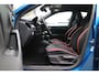 Skoda Kamiq 1.5 TSI ACT Monte Carlo | Automaat | Panorama | Camera |