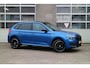Skoda Kamiq 1.5 TSI ACT Monte Carlo | Automaat | Panorama | Camera |