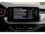 Skoda Kamiq 1.5 TSI ACT Monte Carlo | Automaat | Panorama | Camera |