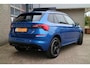 Skoda Kamiq 1.5 TSI ACT Monte Carlo | Automaat | Panorama | Camera |