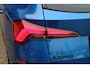 Skoda Kamiq 1.5 TSI ACT Monte Carlo | Automaat | Panorama | Camera |