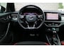 Skoda Kamiq 1.5 TSI ACT Monte Carlo | Automaat | Panorama | Camera |
