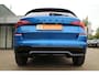 Skoda Kamiq 1.5 TSI ACT Monte Carlo | Automaat | Panorama | Camera |
