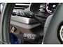Skoda Kamiq 1.5 TSI ACT Monte Carlo | Automaat | Panorama | Camera |