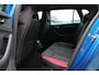 Skoda Kamiq 1.5 TSI ACT Monte Carlo | Automaat | Panorama | Camera |