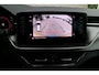 Skoda Kamiq 1.5 TSI ACT Monte Carlo | Automaat | Panorama | Camera |