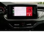 Skoda Kamiq 1.5 TSI ACT Monte Carlo | Automaat | Panorama | Camera |