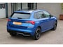 Skoda Kamiq 1.5 TSI ACT Monte Carlo | Automaat | Panorama | Camera |