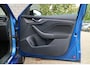 Skoda Kamiq 1.5 TSI ACT Monte Carlo | Automaat | Panorama | Camera |