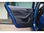Skoda Kamiq 1.5 TSI ACT Monte Carlo | Automaat | Panorama | Camera |