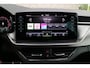 Skoda Kamiq 1.5 TSI ACT Monte Carlo | Automaat | Panorama | Camera |