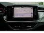Skoda Kamiq 1.5 TSI ACT Monte Carlo | Automaat | Panorama | Camera |