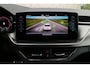 Skoda Kamiq 1.5 TSI ACT Monte Carlo | Automaat | Panorama | Camera |