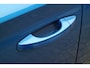 Skoda Kamiq 1.5 TSI ACT Monte Carlo | Automaat | Panorama | Camera |