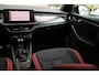 Skoda Kamiq 1.5 TSI ACT Monte Carlo | Automaat | Panorama | Camera |