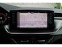 Skoda Kamiq 1.5 TSI ACT Monte Carlo | Automaat | Panorama | Camera |
