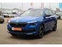 Skoda Kamiq 1.5 TSI ACT Monte Carlo | Automaat | Panorama | Camera |