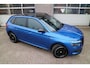 Skoda Kamiq 1.5 TSI ACT Monte Carlo | Automaat | Panorama | Camera |