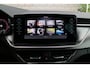 Skoda Kamiq 1.5 TSI ACT Monte Carlo | Automaat | Panorama | Camera |