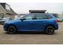 Skoda Kamiq 1.5 TSI ACT Monte Carlo | Automaat | Panorama | Camera |