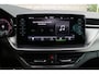 Skoda Kamiq 1.5 TSI ACT Monte Carlo | Automaat | Panorama | Camera |