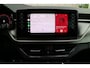 Skoda Kamiq 1.5 TSI ACT Monte Carlo | Automaat | Panorama | Camera |