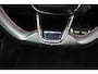 Skoda Kamiq 1.5 TSI ACT Monte Carlo | Automaat | Panorama | Camera |