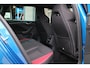 Skoda Kamiq 1.5 TSI ACT Monte Carlo | Automaat | Panorama | Camera |