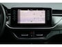Skoda Kamiq 1.5 TSI ACT Monte Carlo | Automaat | Panorama | Camera |