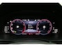 Skoda Kamiq 1.5 TSI ACT Monte Carlo | Automaat | Panorama | Camera |