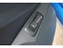 Skoda Kamiq 1.5 TSI ACT Monte Carlo | Automaat | Panorama | Camera |