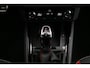 Skoda Kamiq 1.5 TSI ACT Monte Carlo | Automaat | Panorama | Camera |